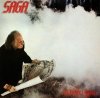 Saga - Worlds Apart (LP)